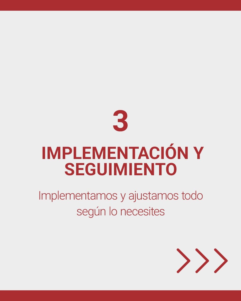 Instagram post from crispy3pl. This post is in position 3.