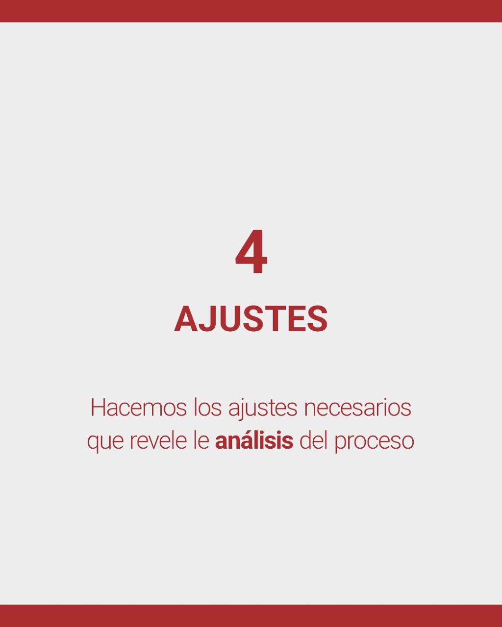 Instagram post from crispy3pl. This post is in position 4.