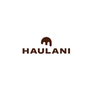 LOGO-CLIENTE_0000_13