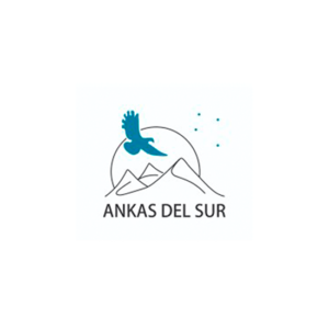 LOGO-CLIENTE_0001_12