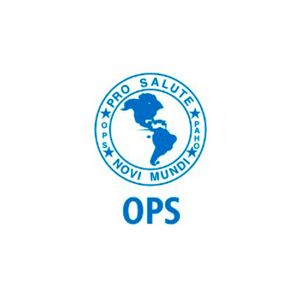 LOGO-CLIENTE_0003_10