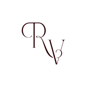 LOGO-CLIENTE_0004_9