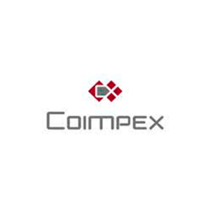 LOGO-CLIENTE_0005_8