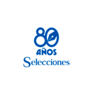 LOGO-CLIENTE_0006_7