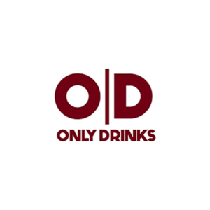 LOGO-CLIENTE_0007_6