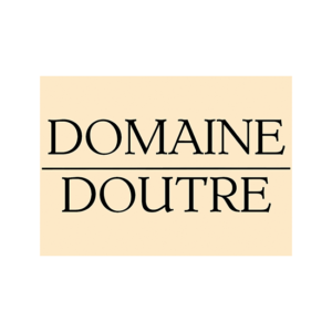 LOGO-CLIENTE_0008_5
