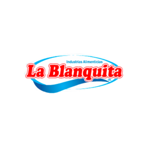 LOGO-CLIENTE_0009_4
