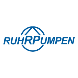 LOGO-CLIENTE_0010_3