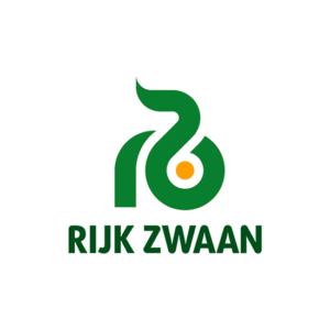 LOGO-CLIENTE_0011_2