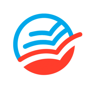LOGO-CLIENTE_0012_1